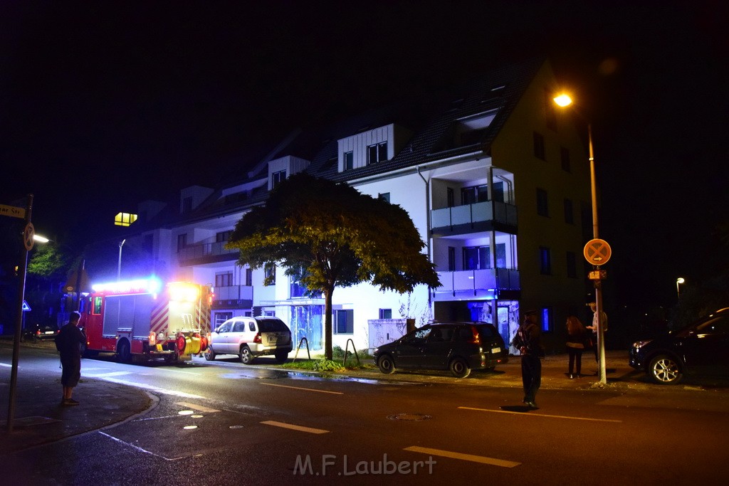 Feuer 1 Koeln Hoehenberg Fuldastr P65.JPG - Miklos Laubert